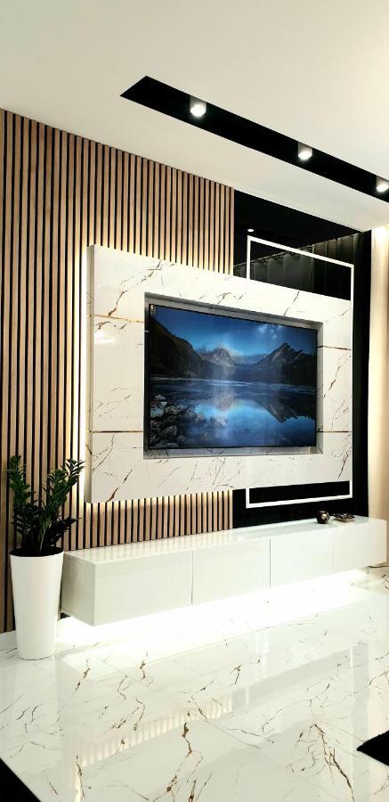 Vip Room 2+2 Konin  Exterior foto